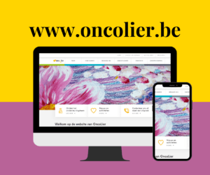 oncolier